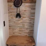 Appartamento Haus Panorama *