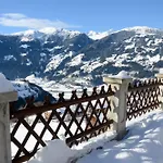 Haus Panorama Gerlosberg
