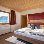 Haus Panorama *