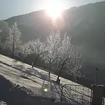 Haus Panorama Appartamento *