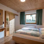 Haus Panorama