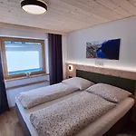 Haus Panorama Gerlosberg