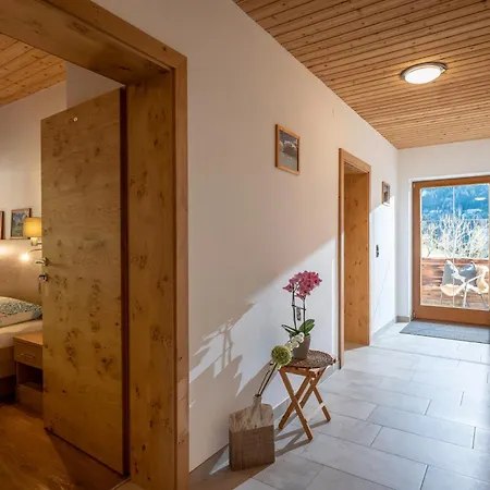 Haus Panorama