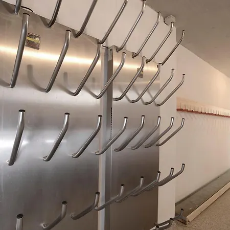 Haus Panorama Gerlosberg