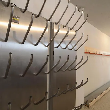 Haus Panorama Διαμέρισμα