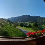 Haus Panorama