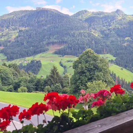 Haus Panorama